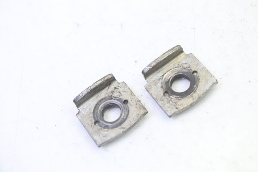 photo de NAPINACZ ŁAŃCUCHA KAWASAKI KX 65 (2000 - 2019) - Widok główny