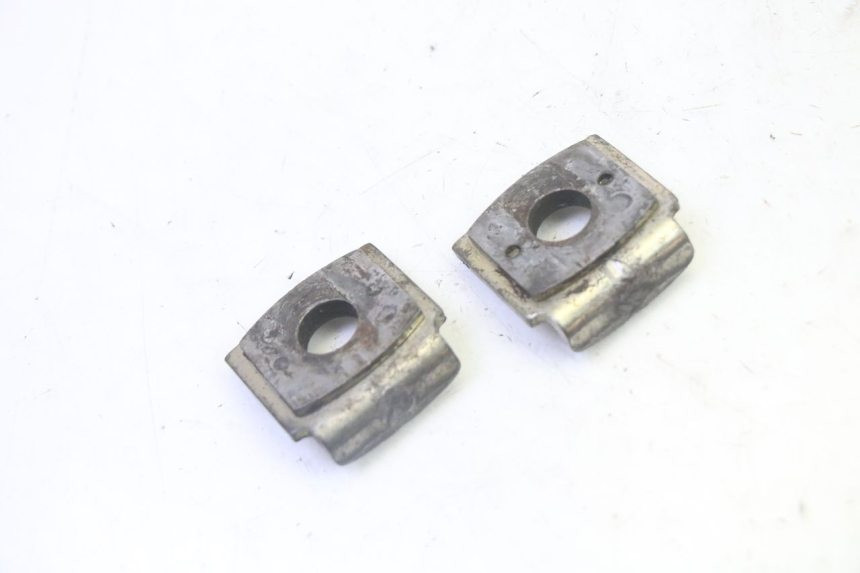 photo de NAPINACZ ŁAŃCUCHA KAWASAKI KX 65 (2000 - 2019) - Zoom stanu zużycia