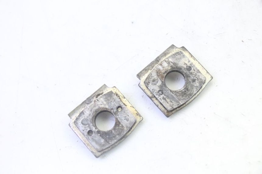 photo de NAPINACZ ŁAŃCUCHA KAWASAKI KX 65 (2000 - 2019) - Inny kąt widzenia