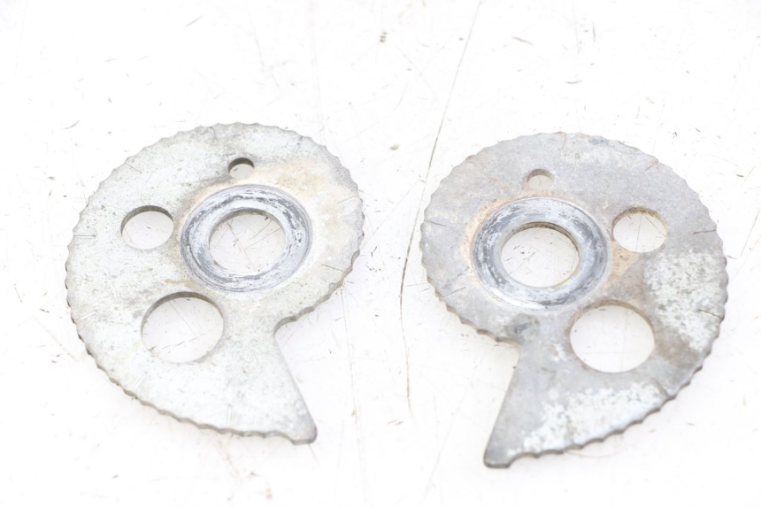 photo de NAPINACZ ŁAŃCUCHA KYMCO STRYKER OFF ROAD 125 (1999 - 2005) - Widok główny