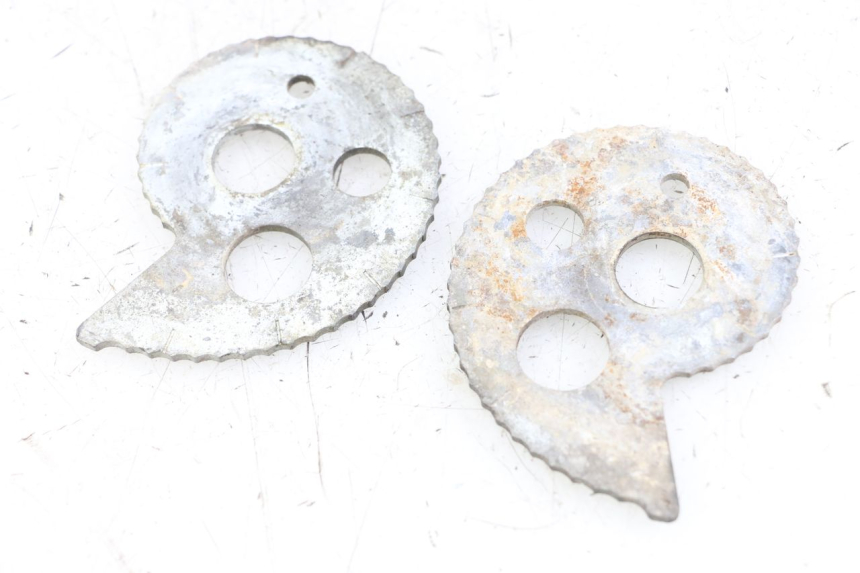 photo de NAPINACZ ŁAŃCUCHA KYMCO STRYKER OFF ROAD 125 (1999 - 2005) - Szczegół części