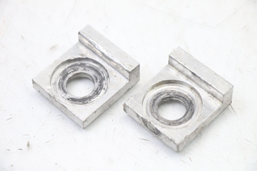 photo de NAPINACZ ŁAŃCUCHA LONCIN DIRT BIKE 125 - Widok główny