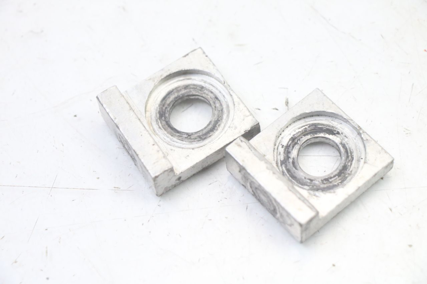 photo de NAPINACZ ŁAŃCUCHA LONCIN DIRT BIKE 125 - Szczegół części