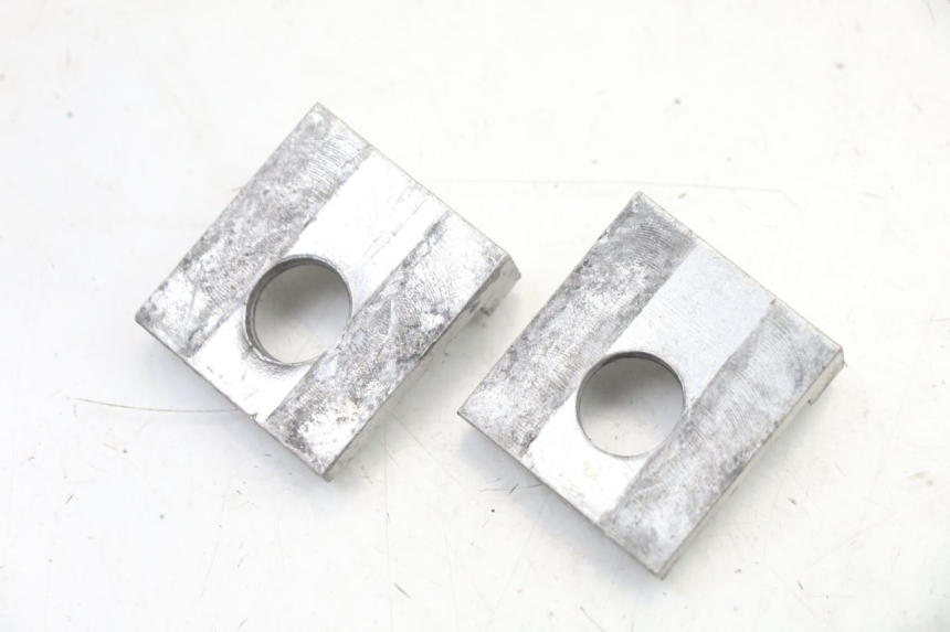 photo de NAPINACZ ŁAŃCUCHA LONCIN DIRT BIKE 125 - Inny kąt widzenia