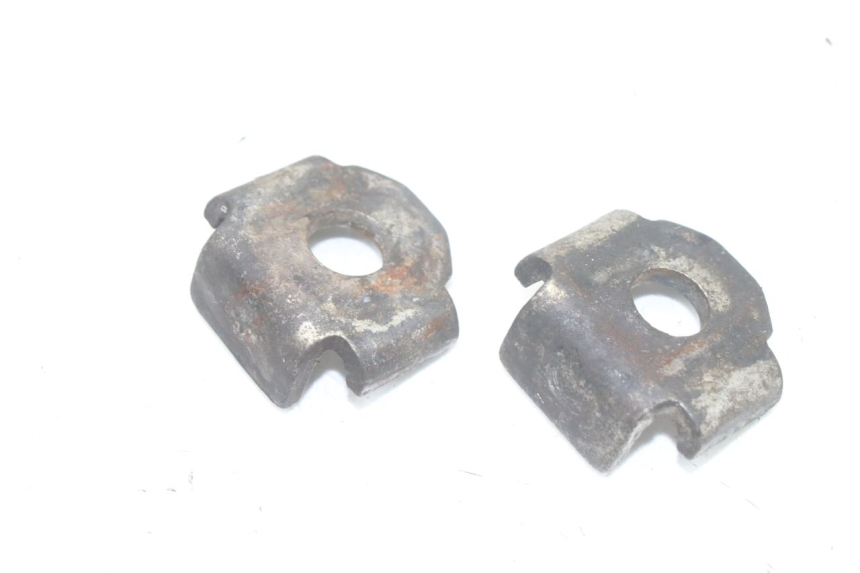 photo de NAPINACZ ŁAŃCUCHA MBK X-LIMIT XLIMIT 50 (2007 - 2012) - Widok główny