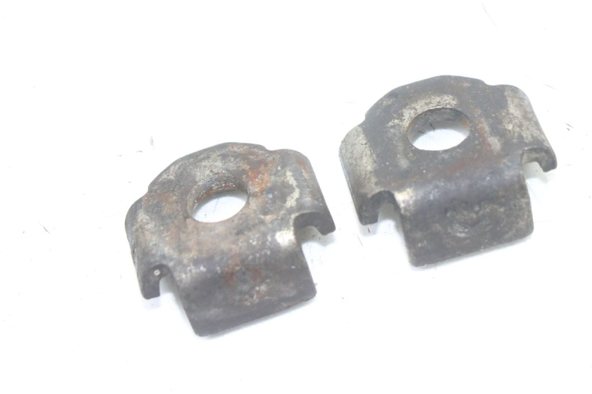 photo de NAPINACZ ŁAŃCUCHA MBK X-LIMIT XLIMIT 50 (2007 - 2012) - Zoom stanu zużycia