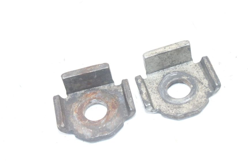 photo de NAPINACZ ŁAŃCUCHA MBK X-LIMIT XLIMIT 50 (2007 - 2012) - Inny kąt widzenia