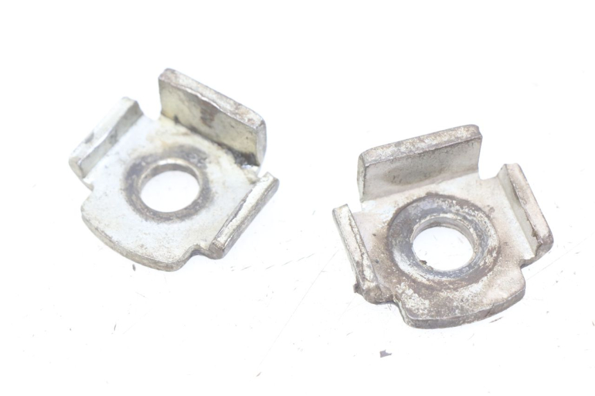 photo de NAPINACZ ŁAŃCUCHA RIEJU MRT 50 (2009 - 2017) - Widok główny