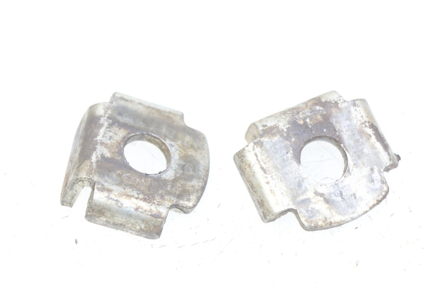 photo de NAPINACZ ŁAŃCUCHA RIEJU MRT 50 (2009 - 2017) - Szczegół części