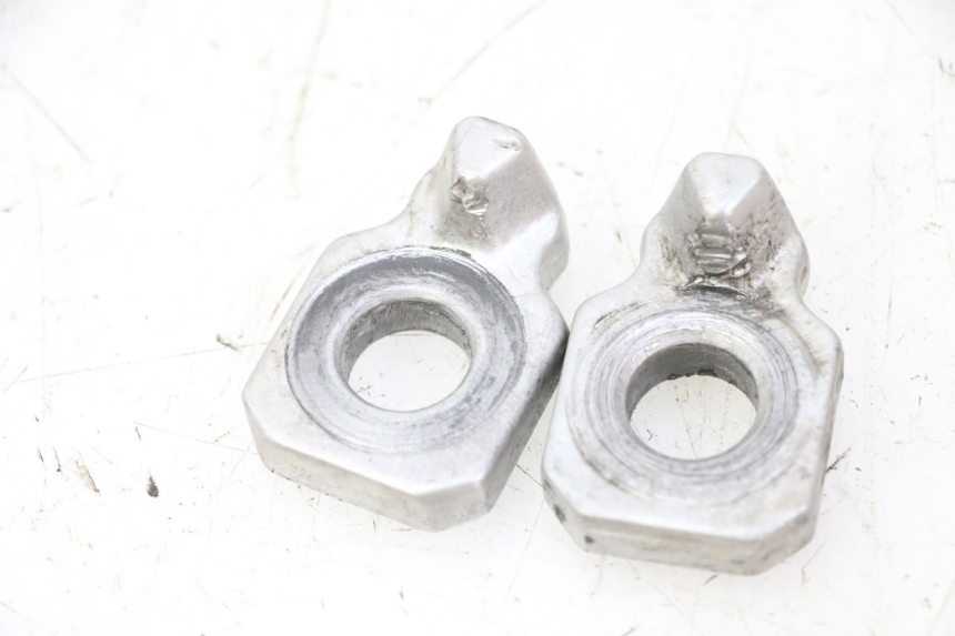 photo de NAPINACZ ŁAŃCUCHA RIEJU MRT 50 (2018 - 2021) - Szczegół części