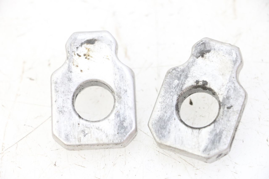 photo de NAPINACZ ŁAŃCUCHA RIEJU MRT 50 (2018 - 2021) - Zoom stanu zużycia