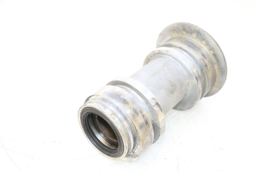 photo de NAPINACZ ŁAŃCUCHA KYMCO MXU R 250 (2004 - 2010) - Zoom stanu zużycia