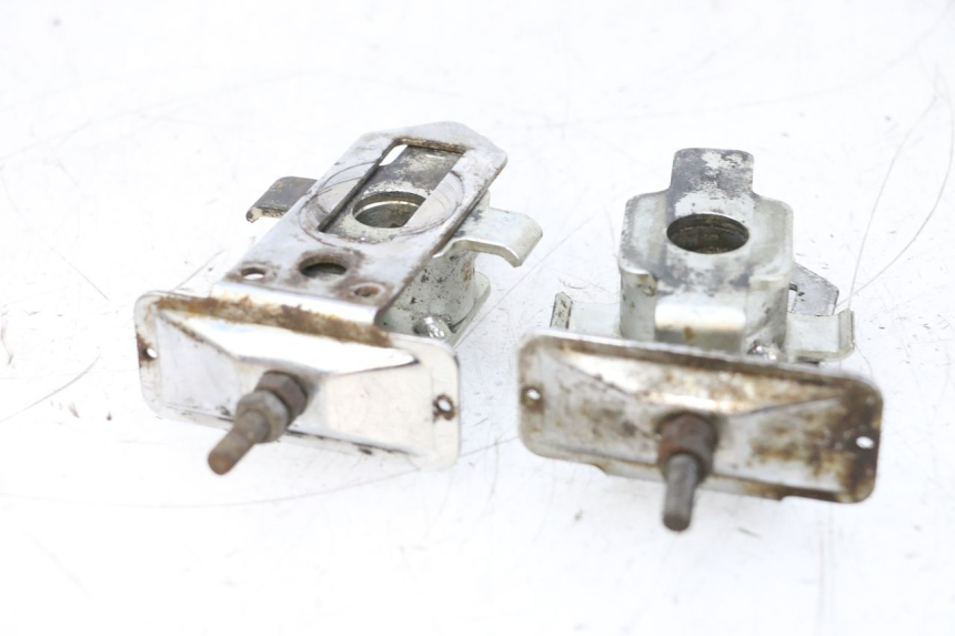 photo de NAPINACZ ŁAŃCUCHA HONDA NSR R 125 (1994 - 2003) - Widok główny