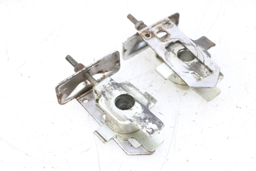 photo de NAPINACZ ŁAŃCUCHA HONDA NSR R 125 (1994 - 2003) - Szczegół części