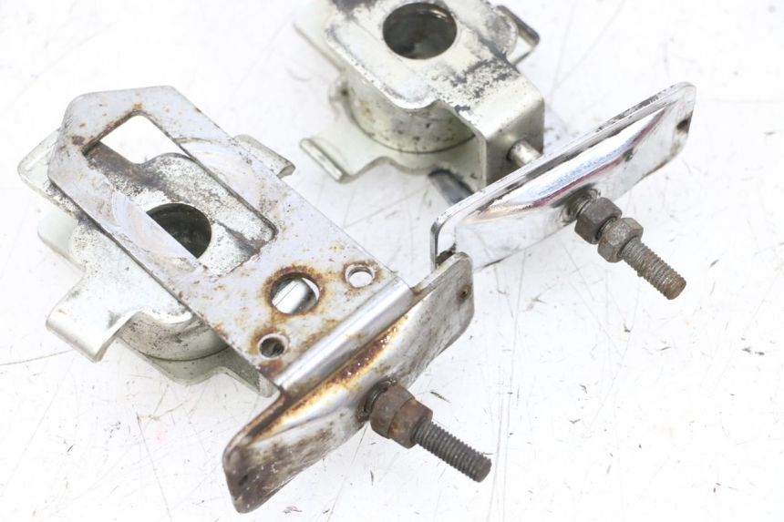 photo de NAPINACZ ŁAŃCUCHA HONDA NSR R 125 (1994 - 2003) - Inny kąt widzenia