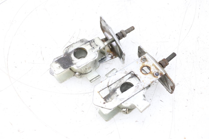 photo de NAPINACZ ŁAŃCUCHA HONDA NSR R 125 (1994 - 2003) - Zbliżenie techniczne