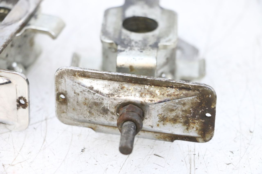 photo de NAPINACZ ŁAŃCUCHA HONDA NSR R 125 (1994 - 2003) - Widok ogólny