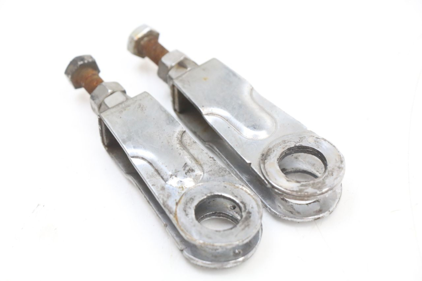 photo de NAPINACZ ŁAŃCUCHA ASTOR ORCAL 125 (2015 - 2017) - Szczegół części