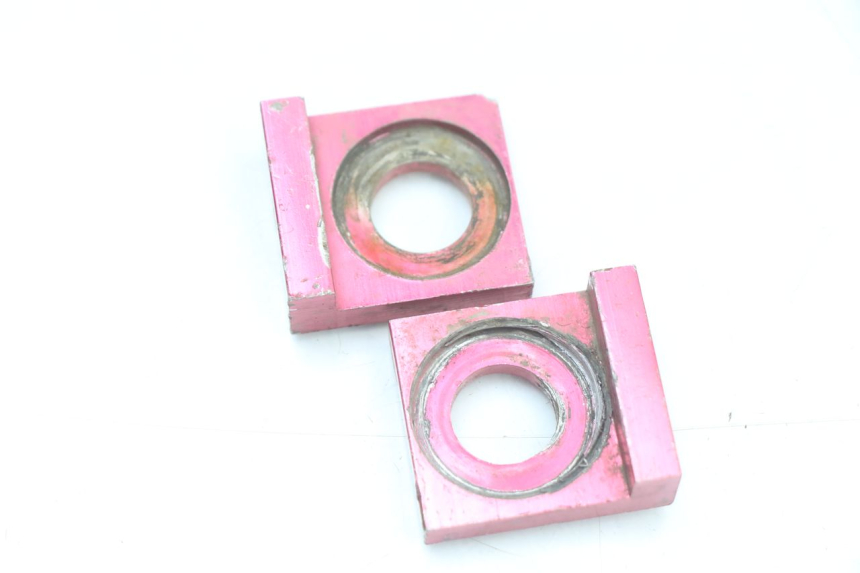 photo de NAPINACZ ŁAŃCUCHA YCF PIT BIKE 125 (2010 - 2018) - Widok główny