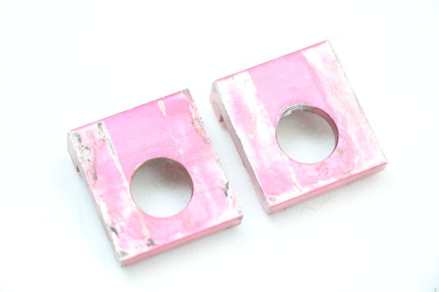 photo de NAPINACZ ŁAŃCUCHA YCF PIT BIKE 125 (2010 - 2018) - Szczegół części