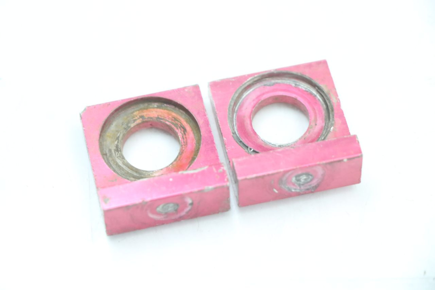 photo de NAPINACZ ŁAŃCUCHA YCF PIT BIKE 125 (2010 - 2018) - Zoom stanu zużycia