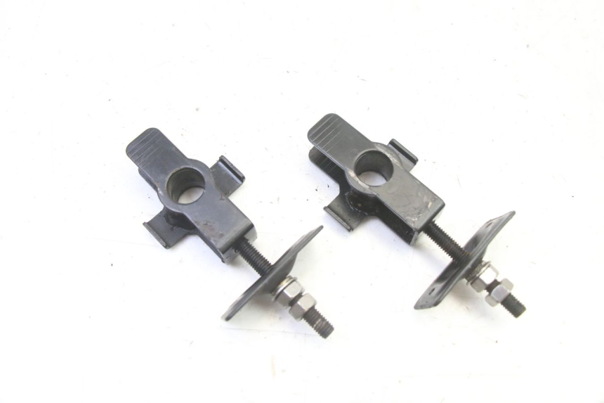 photo de NAPINACZ ŁAŃCUCHA MAG POWER R-STREET 50 (2016 - 2025) - Widok główny