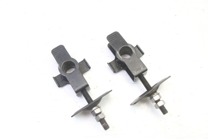 photo de NAPINACZ ŁAŃCUCHA MAG POWER R-STREET 50 (2016 - 2025) - Szczegół części