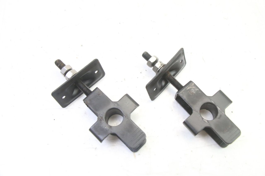 photo de NAPINACZ ŁAŃCUCHA MAG POWER R-STREET 50 (2016 - 2025) - Zoom stanu zużycia