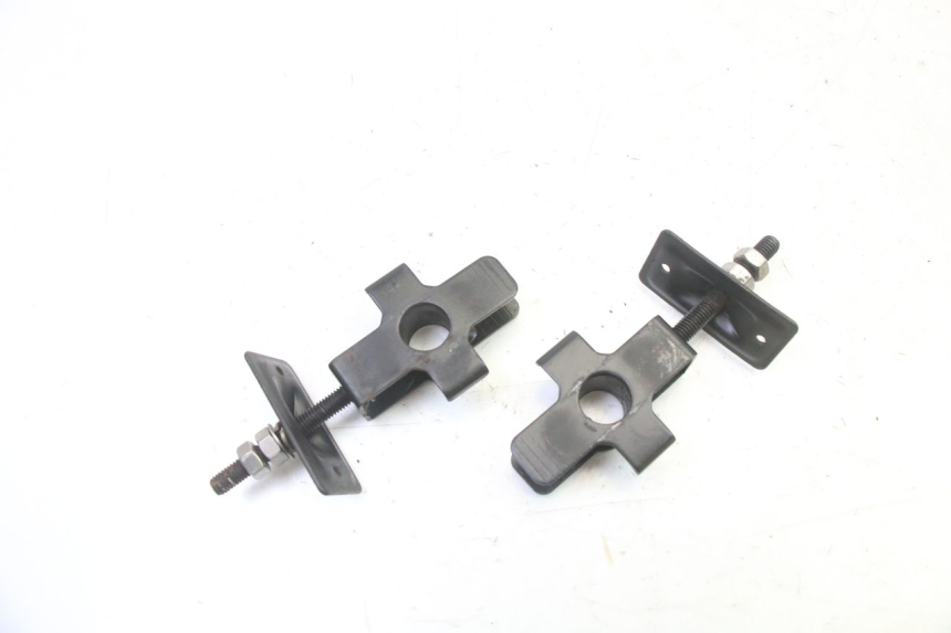 photo de NAPINACZ ŁAŃCUCHA MAG POWER R-STREET 50 (2016 - 2025) - Inny kąt widzenia