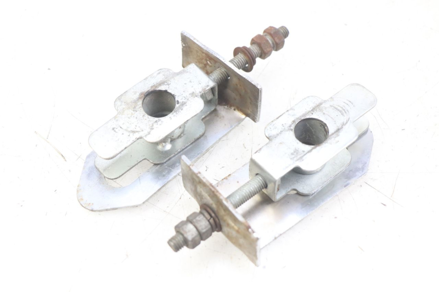 photo de NAPINACZ ŁAŃCUCHA YAMASAKI RAPTOR 50 (2013 - 2018) - Widok główny