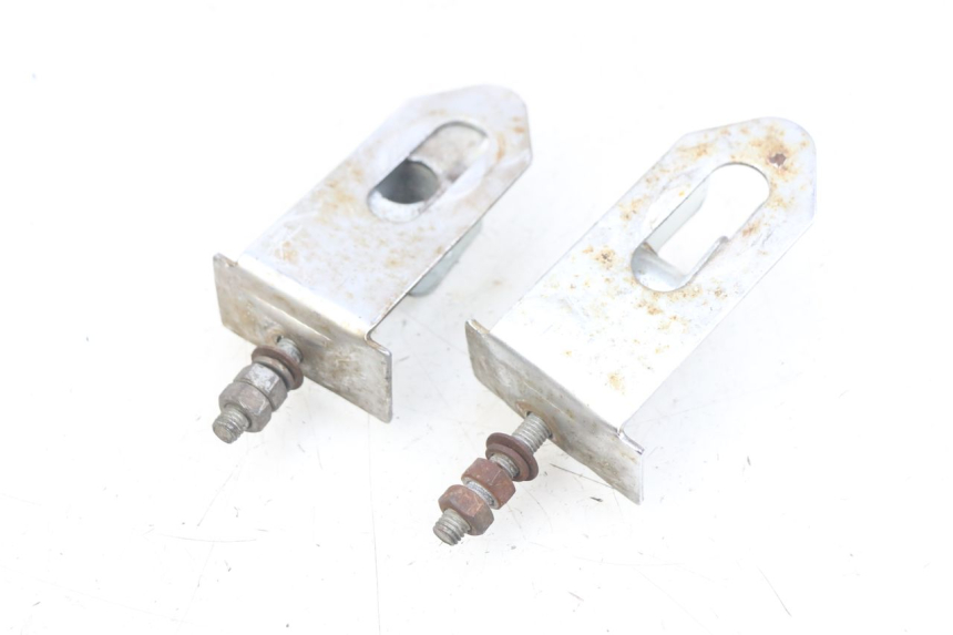 photo de NAPINACZ ŁAŃCUCHA YAMASAKI RAPTOR 50 (2013 - 2018) - Szczegół części