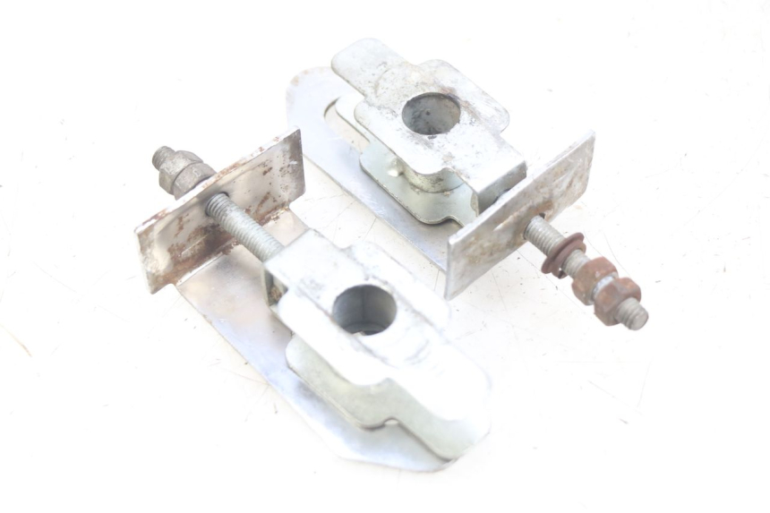 photo de NAPINACZ ŁAŃCUCHA YAMASAKI RAPTOR 50 (2013 - 2018) - Zoom stanu zużycia