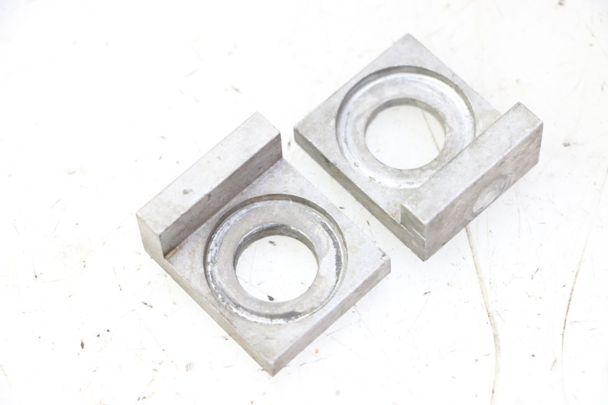 photo de NAPINACZ ŁAŃCUCHA APOLLO RFZ 150 - Widok główny