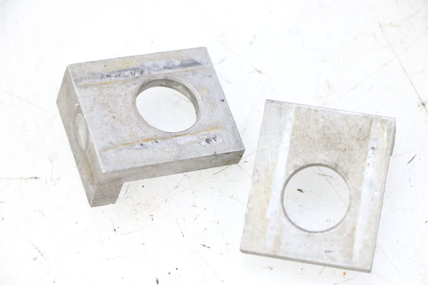 photo de NAPINACZ ŁAŃCUCHA APOLLO RFZ 150 - Szczegół części