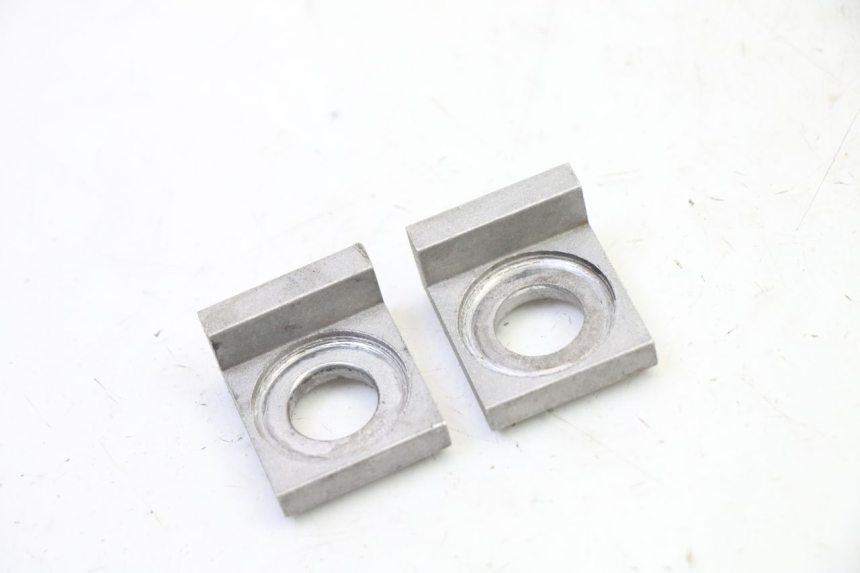 photo de NAPINACZ ŁAŃCUCHA APOLLO RFZ 125 - Widok główny