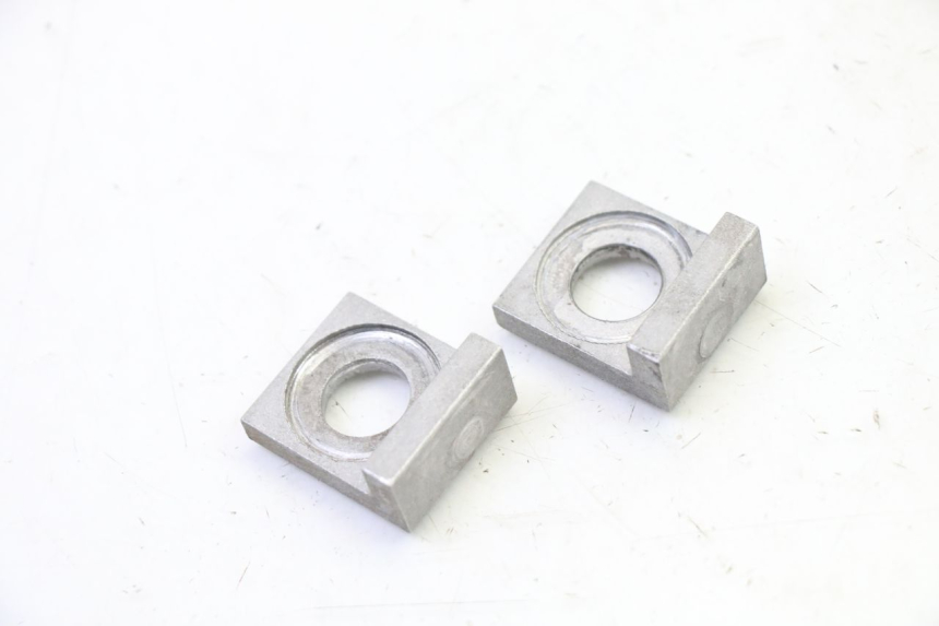 photo de NAPINACZ ŁAŃCUCHA APOLLO RFZ 125 - Szczegół części