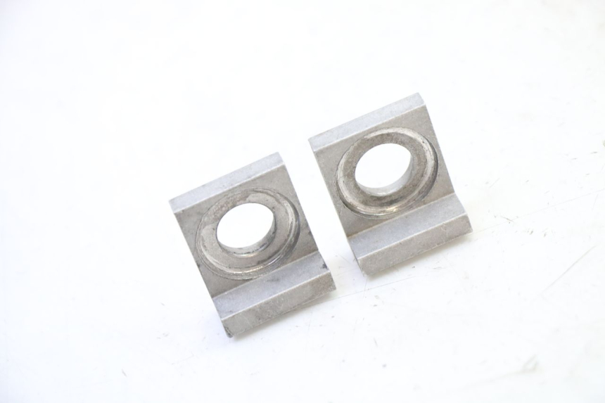 photo de NAPINACZ ŁAŃCUCHA APOLLO RFZ 125 - Zoom stanu zużycia