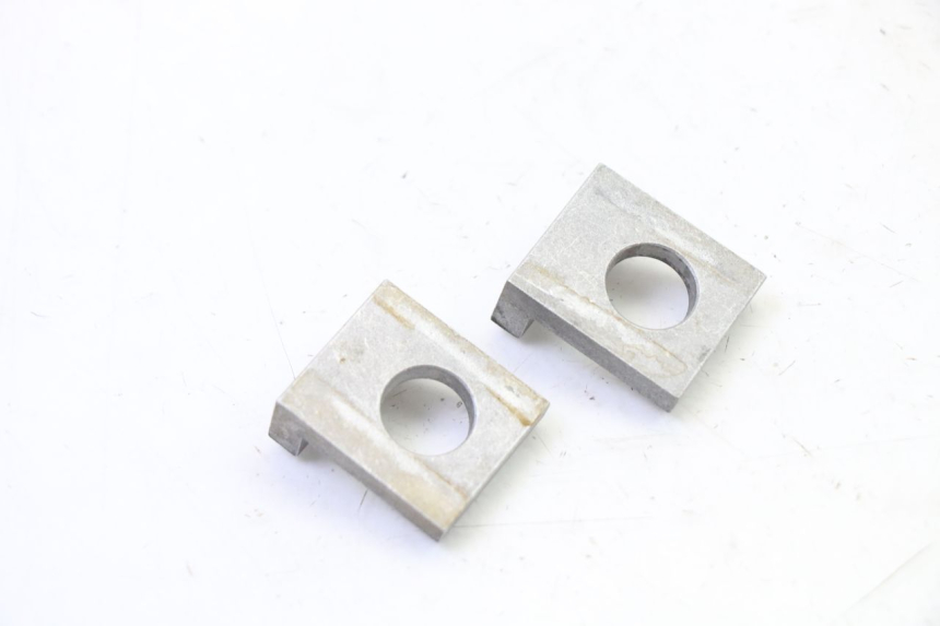 photo de NAPINACZ ŁAŃCUCHA APOLLO RFZ 125 - Inny kąt widzenia