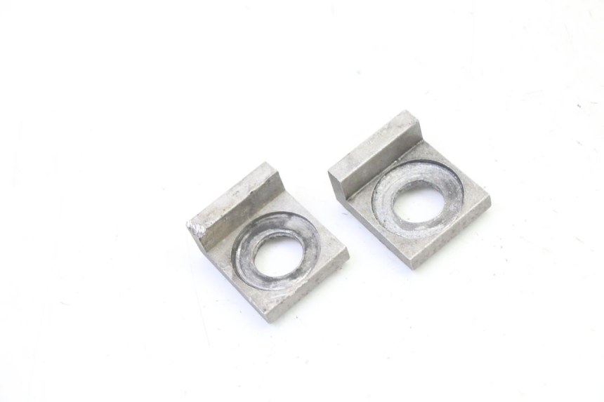 photo de NAPINACZ ŁAŃCUCHA APOLLO RFZ 125 - Widok główny