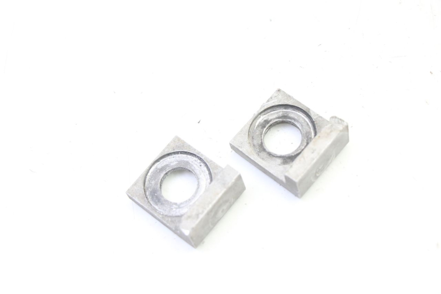 photo de NAPINACZ ŁAŃCUCHA APOLLO RFZ 125 - Szczegół części