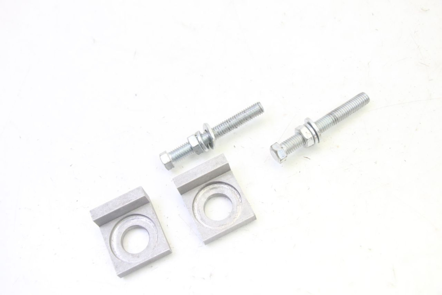 photo de NAPINACZ ŁAŃCUCHA APOLLO RFZ 125 - Widok główny