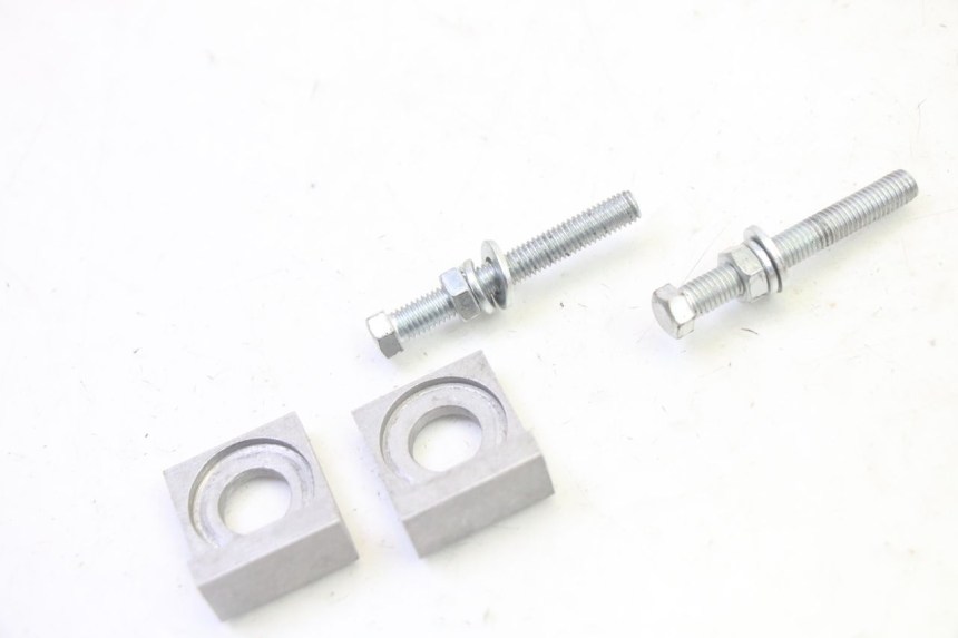 photo de NAPINACZ ŁAŃCUCHA APOLLO RFZ 125 - Szczegół części