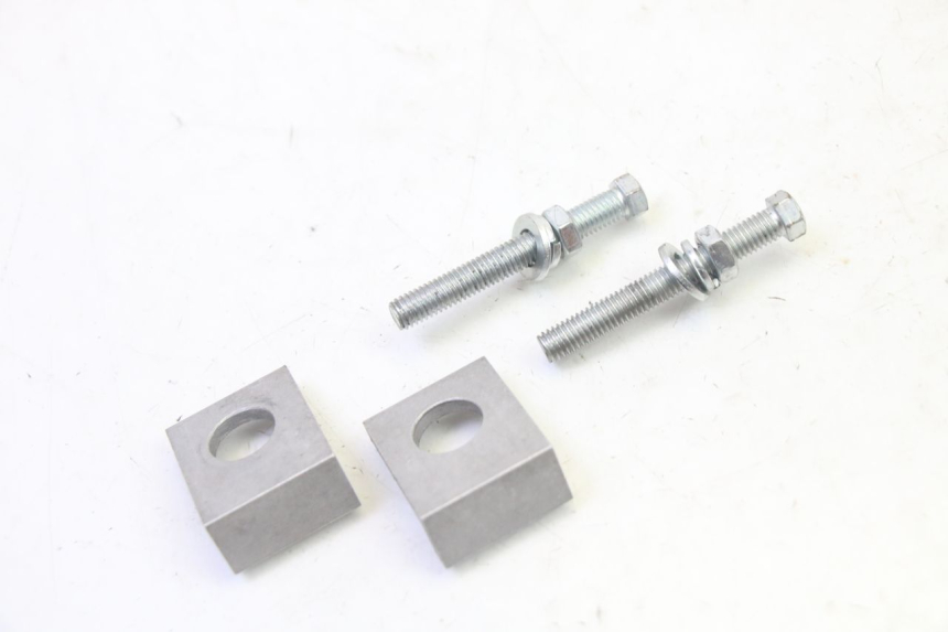 photo de NAPINACZ ŁAŃCUCHA APOLLO RFZ 125 - Zoom stanu zużycia