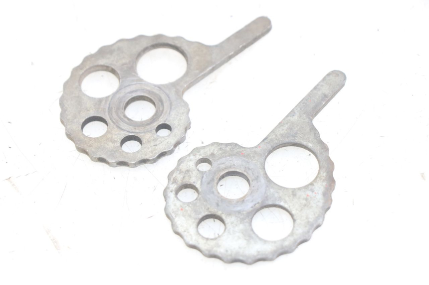 photo de NAPINACZ ŁAŃCUCHA GILERA RK 50 (1996 - 1999) - Szczegół części