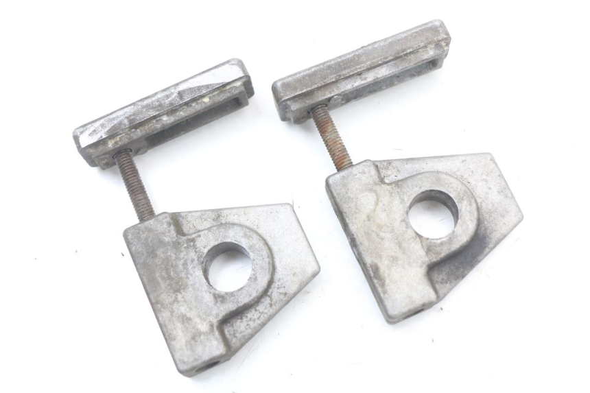 photo de NAPINACZ ŁAŃCUCHA APRILIA RS 50 (2006 - 2010) - Widok główny