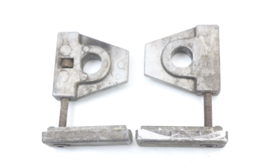 photo de NAPINACZ ŁAŃCUCHA APRILIA RS 50 (2006 - 2010) - Szczegół części