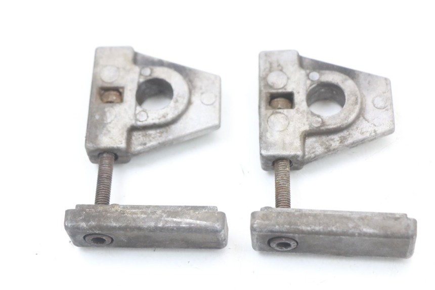 photo de NAPINACZ ŁAŃCUCHA APRILIA RS 50 (2006 - 2010) - Zoom stanu zużycia