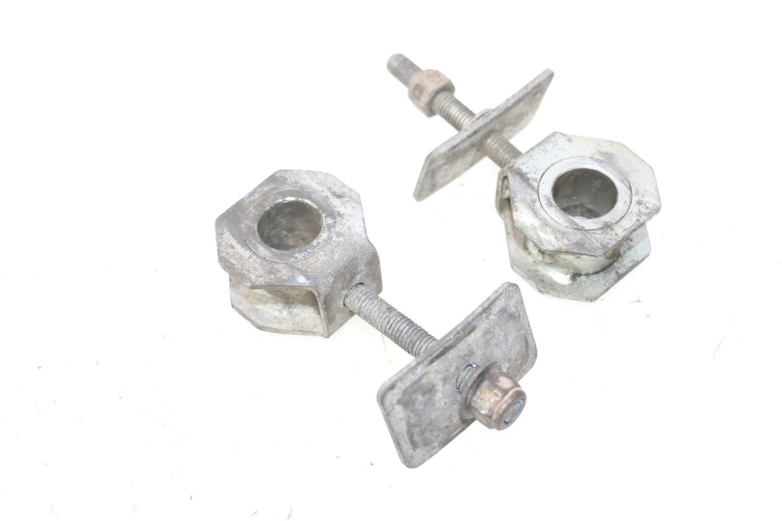 photo de NAPINACZ ŁAŃCUCHA MZ RT 125 (2000 - 2008) - Szczegół części