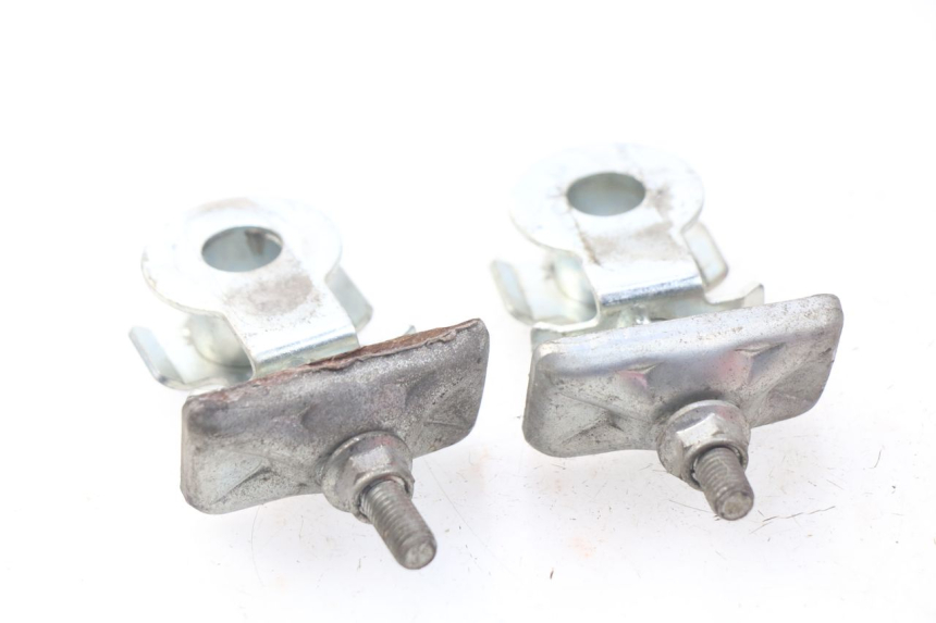 photo de NAPINACZ ŁAŃCUCHA SUZUKI RV VAN VAN 125 (2003 - 2008) - Widok główny