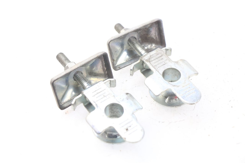 photo de NAPINACZ ŁAŃCUCHA SUZUKI RV VAN VAN 125 (2003 - 2008) - Szczegół części